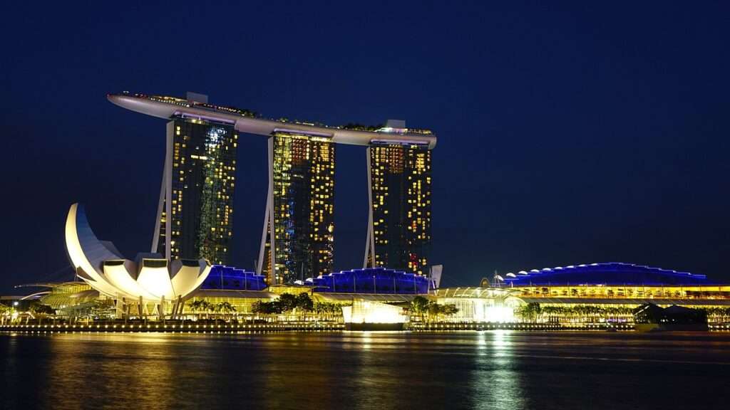 singapore, marina bay sands, landmark-1990090.jpg